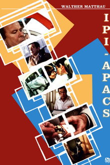 Ipi-apacs