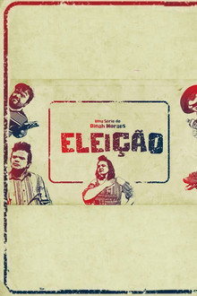 Eleição