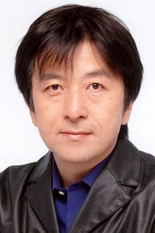 Foto de perfil de Hiroo Ôtaka