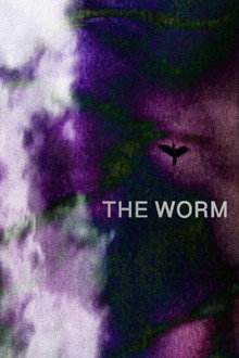 The Worm