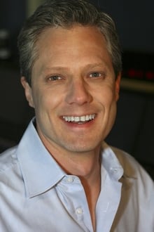 Michael Semanick profile picture
