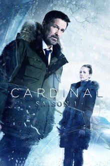 Saison 1