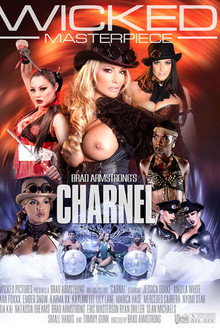 Charnel
