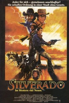 Silverado