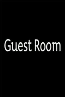 Guest Room movie poster