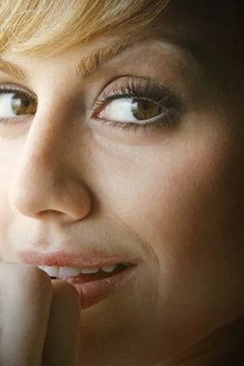 What Happened, Brittany Murphy?