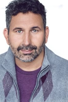Photo of Craig Cackowski