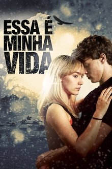 Poster do filme Essa é Minha Vida