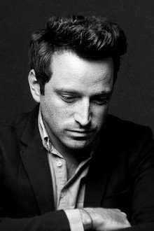 Jérémy Lorca : Viens, on se marre