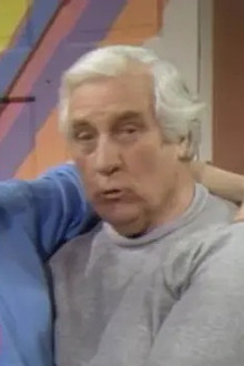 Too Close for Comfort - Season 1