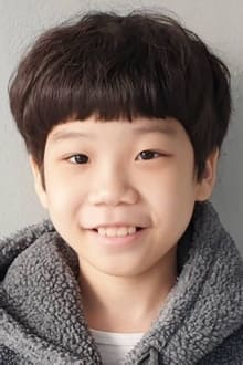 Foto de perfil de Woo Sung-Min