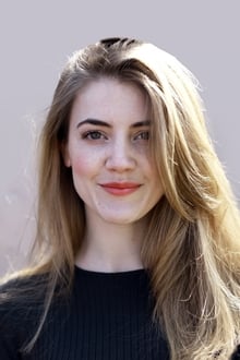 Christanne de Bruijn profile picture