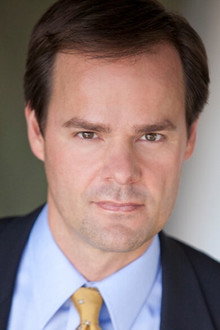 Kevin Ashworth