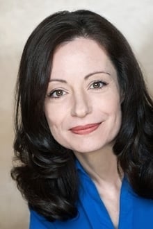 Foto de perfil de Melanie Peterson