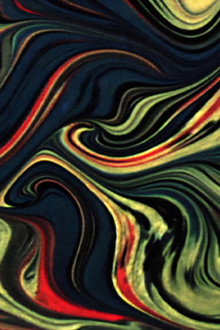 Color
