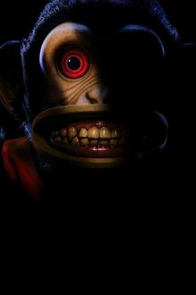 The Monkey