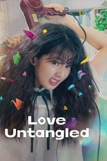 Love Untangled