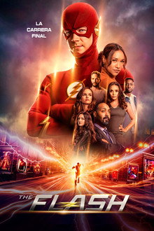 Temporada 9
