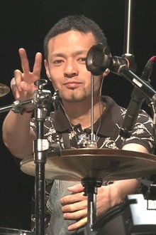 折田新