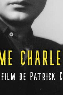 L'Enigme Charles Boyer