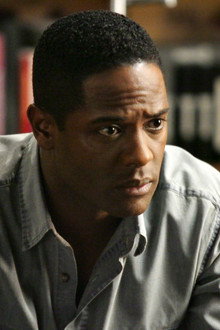 In Treatment season 1 episode 2