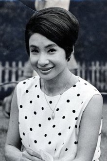 Photo of Utako Kyô