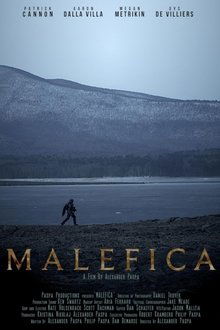 Malefica