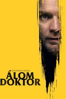 Álom doktor
