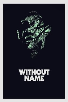 Poster do filme Without Name