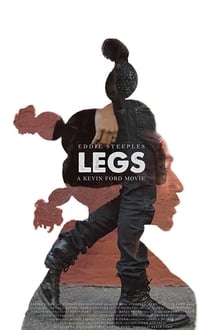 Poster do filme Legs