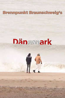 Brennpunkt Braunschweig's Dänemark