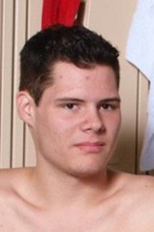Kody Valentine