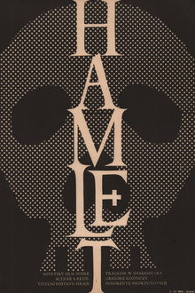 Hamlet