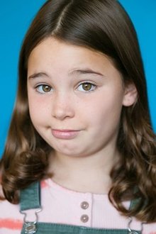 Photo of Maggie Lowe