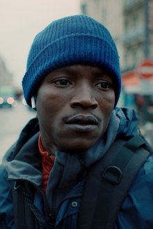 L'Histoire-de-Souleymane