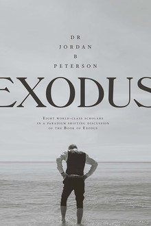 Exodus