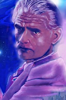 Trancers-City-of-Lost-Angels
