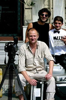 Crossing-the-Bridge-The-Sound-of-Istanbul