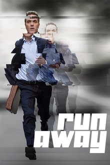 Run Away – Disponible en Netflix