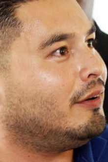 Catch a Contractor - Season 2