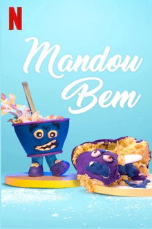 Mandou Bem