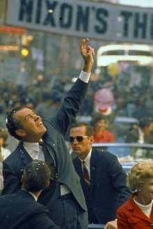 Oliver Stone's Untold History of the United States