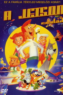 A Jetson család