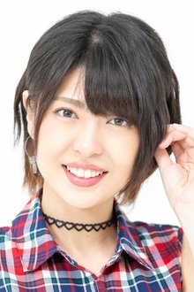 Photo of Yuki Kaneko