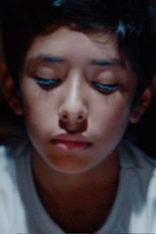 Julián (Transmutación)