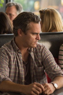 教授のおかしな妄想殺人