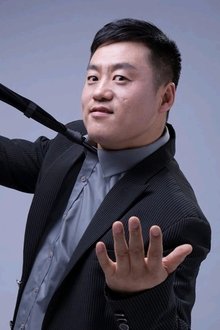 Photo of Song Xiaofeng