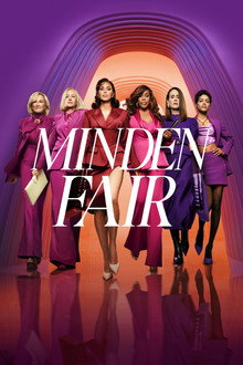 Minden fair