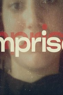 Emprises
