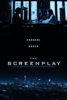 The Screenplay